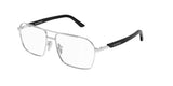 Lunettes de vue Balenciaga Everyday BB0248O