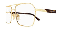 Lunettes de vue Balenciaga Everyday BB0248O
