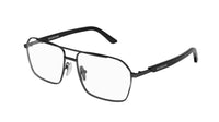 Lunettes de vue Balenciaga Everyday BB0248O