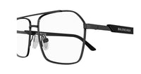 Lunettes de vue Balenciaga Everyday BB0248O