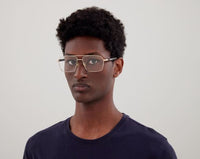 Lunettes de vue Balenciaga Everyday BB0248O