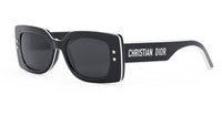 Lunettes de Soleil DIOR DiorPacific S1U