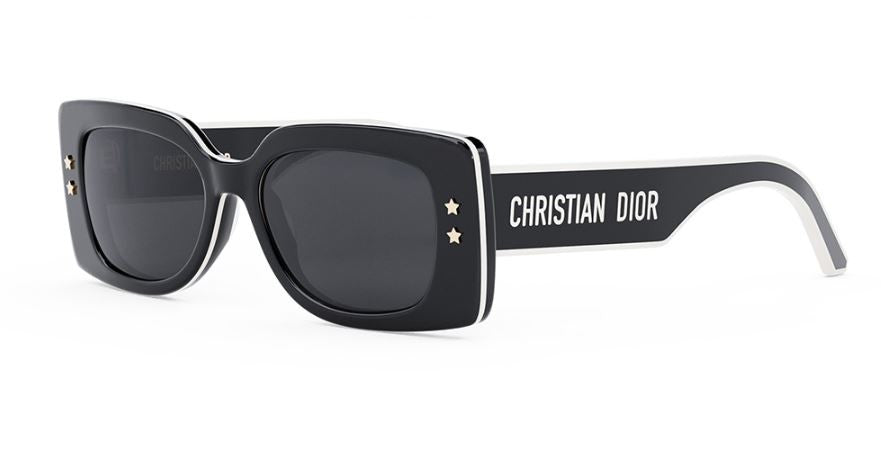 Lunettes de Soleil DIOR DiorPacific S1U