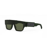 Gafas de Sol DIOR CD M1I