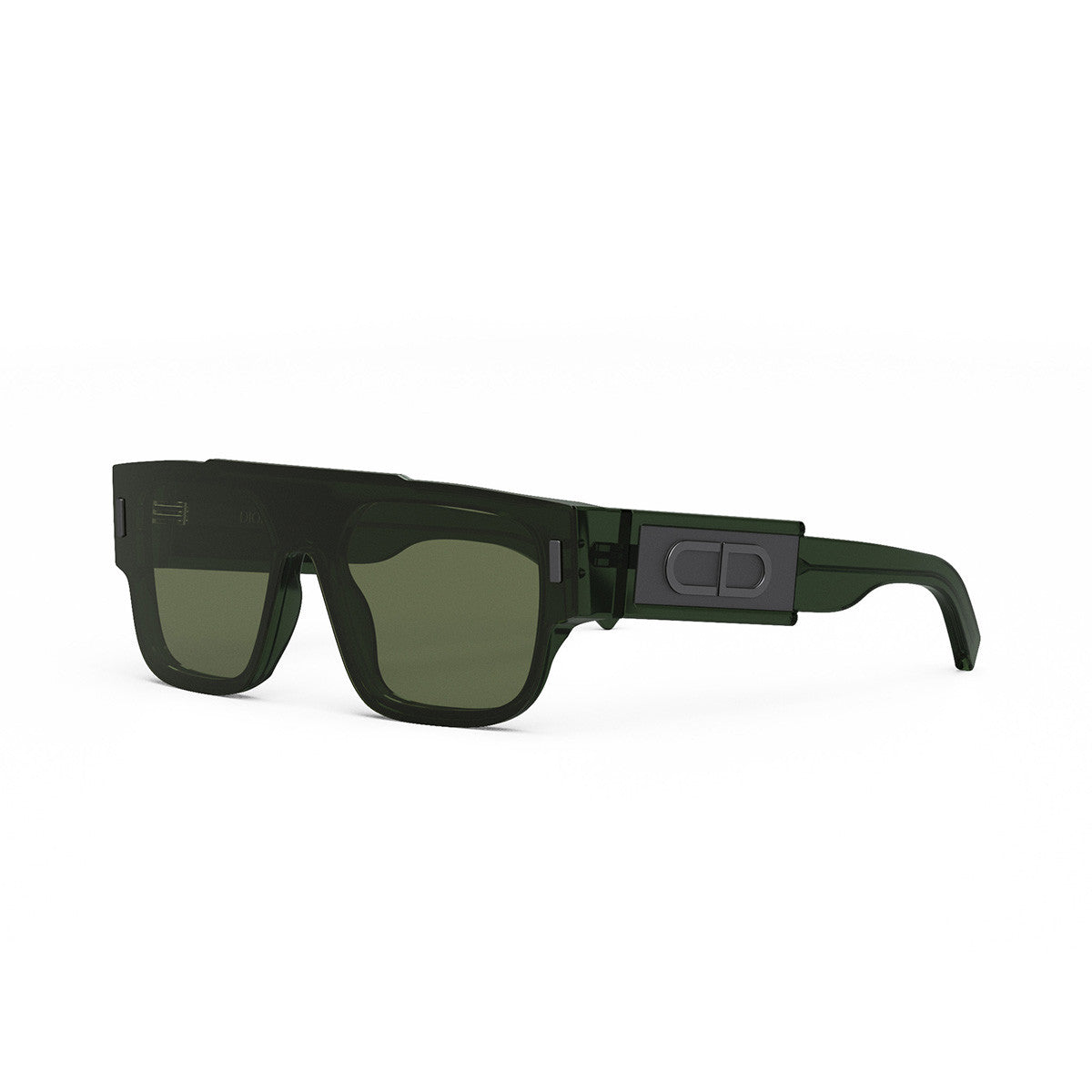 DIOR CD M1I Sunglasses