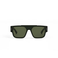 DIOR CD M1I Sunglasses
