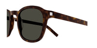 Saint Laurent Corner Angle SL 549 SLIM Sunglasses