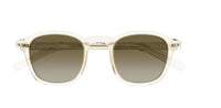 Saint Laurent Corner Angle SL 549 SLIM Sunglasses