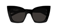 Lunettes de Soleil Saint Laurent SL Logo SL 552