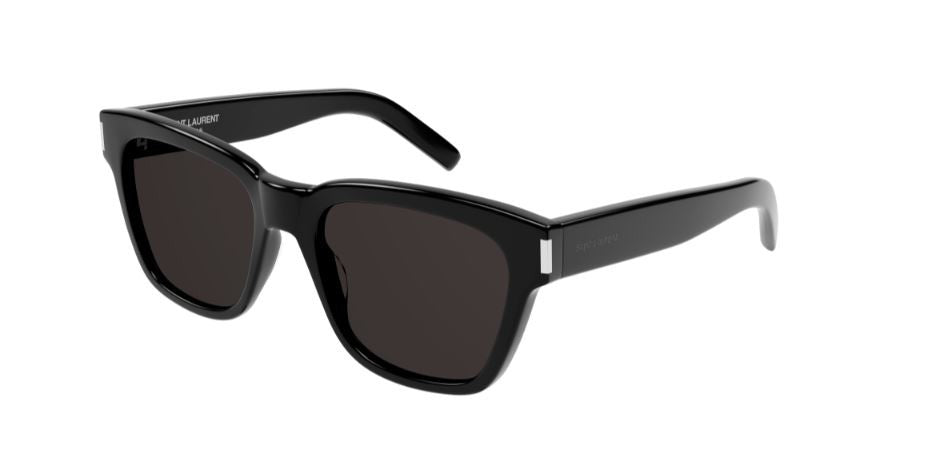 Saint Laurent Corner Angle SL 560 Sunglasses