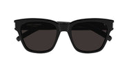 Saint Laurent Corner Angle SL 560 Sunglasses