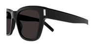 Saint Laurent Corner Angle SL 560 Sunglasses