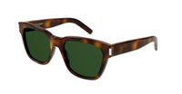 Saint Laurent Corner Angle SL 560 Sunglasses