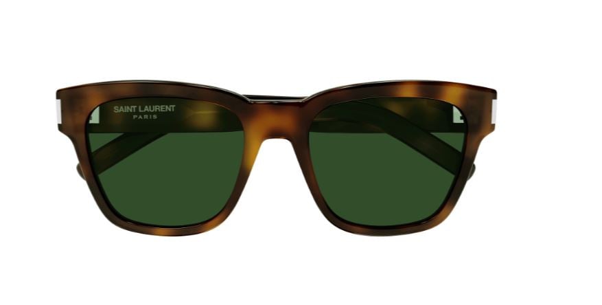 Saint Laurent Corner Angle SL 560 Sunglasses