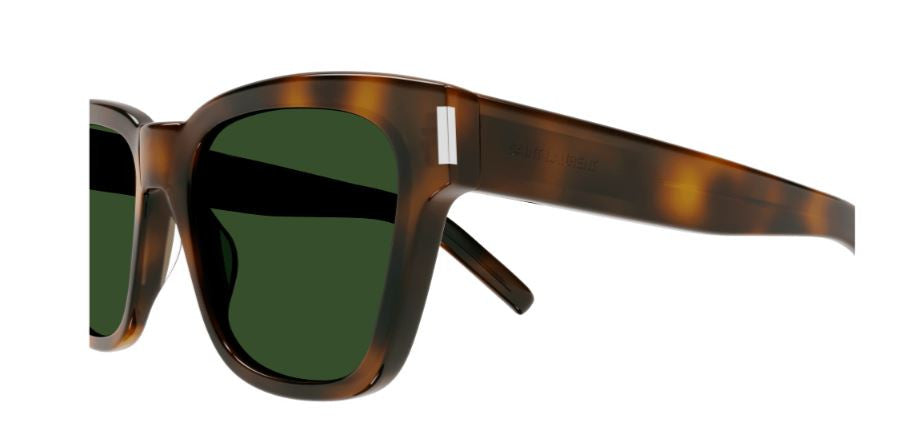 Saint Laurent Corner Angle SL 560 Sunglasses