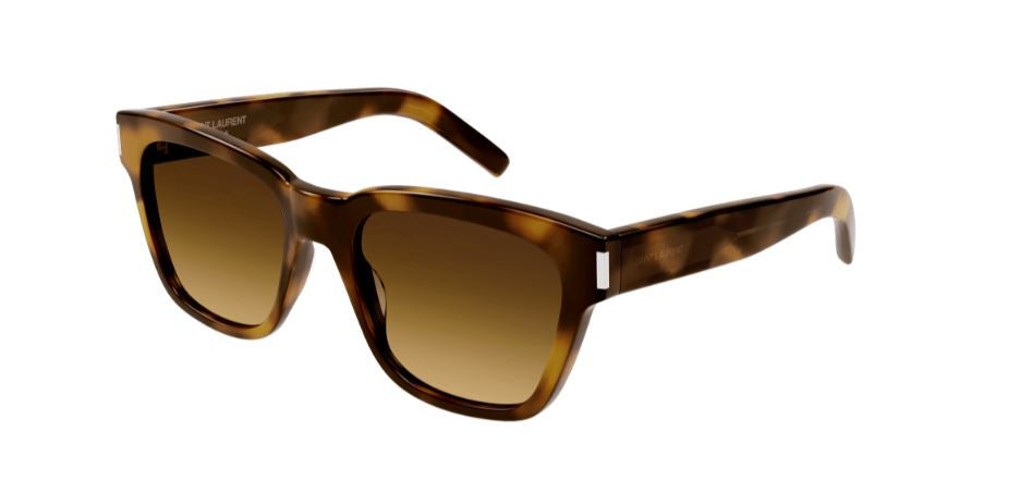 Saint Laurent Corner Angle SL 560 Sunglasses