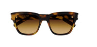 Saint Laurent Corner Angle SL 560 Sunglasses