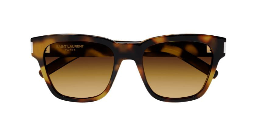 Saint Laurent Corner Angle SL 560 Sunglasses