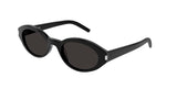 Lunettes de Soleil Saint Laurent  Corner Angle SL 567