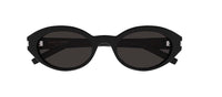Saint Laurent Corner Angle SL 567 zonnebrillen