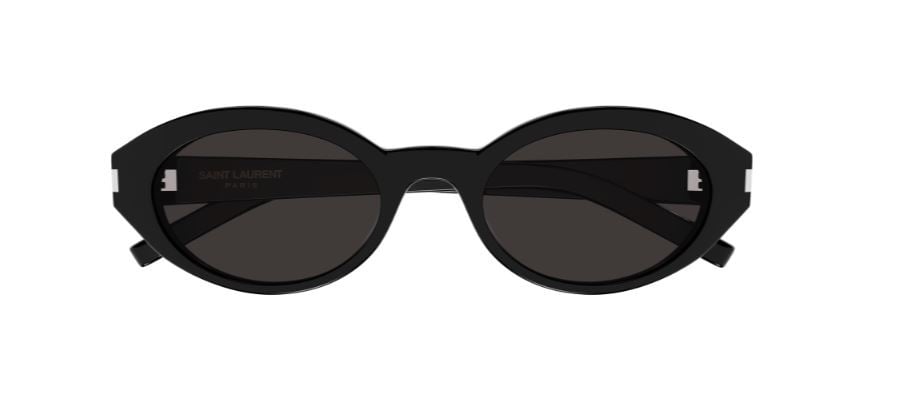 Saint Laurent Corner Angle SL 567 zonnebrillen