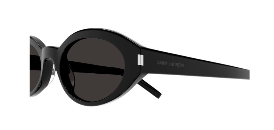 Saint Laurent Corner Angle SL 567 zonnebrillen