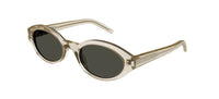 Saint Laurent Corner Angle SL 567 zonnebrillen