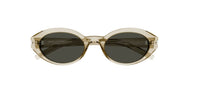 Saint Laurent Corner Angle SL 567 zonnebrillen