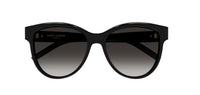 Zonnebrillen Saint Laurent Monogram SL M107