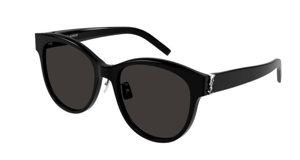 Óculos de Sol Saint Laurent Monogram SL M107/K