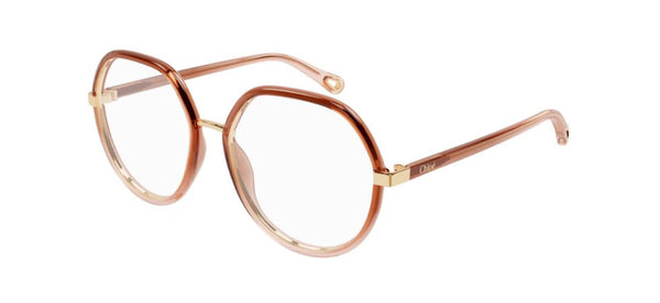 Óculos de grau Chloe CHLOÉ CH0131O