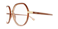 Optische bril Chloe CHLOÉ CH0131O