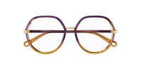 Optische bril Chloe CHLOÉ CH0131O