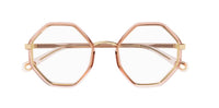Chloé CH0132O Eyeglasses