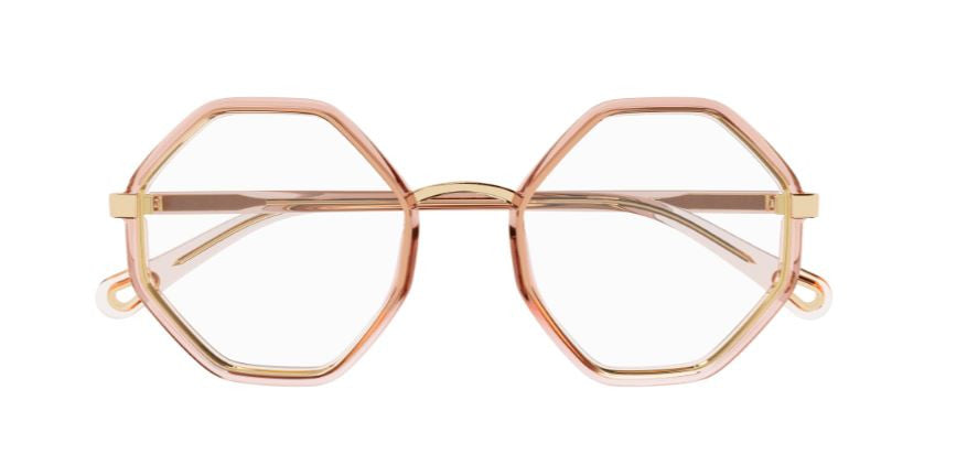 Chloé CH0132O Eyeglasses