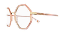 Chloé CH0132O Eyeglasses