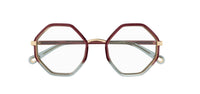 Chloé CH0132O Eyeglasses