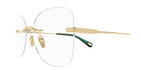 Lunettes de vue Chloe CHLOÉ CH0136O