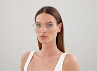 Lunettes de vue Chloe CHLOÉ CH0136O
