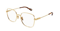 Gafas graduadas Chloe CHLOÉ CH0141OA
