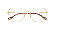 Gafas graduadas Chloe CHLOÉ CH0141OA