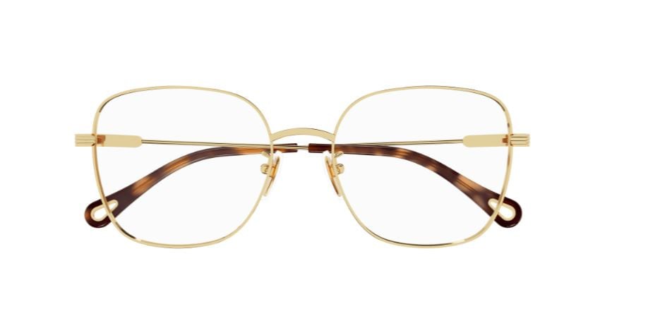 Gafas graduadas Chloe CHLOÉ CH0141OA