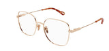 Gafas graduadas Chloe CHLOÉ CH0141OA