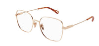 Gafas graduadas Chloe CHLOÉ CH0141OA