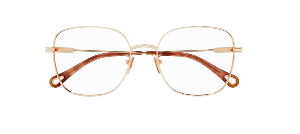 Gafas graduadas Chloe CHLOÉ CH0141OA