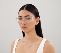 Gafas graduadas Chloe CHLOÉ CH0141OA