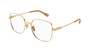 Gafas graduadas Chloe CHLOÉ CH0141OA
