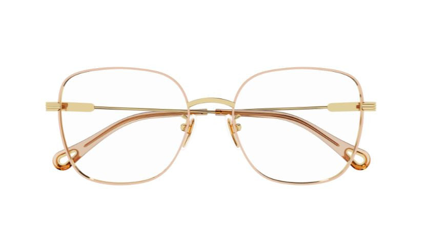 Gafas graduadas Chloe CHLOÉ CH0141OA