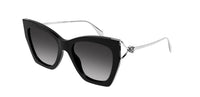 Gafas de sol Alexander McQueen AM0375S