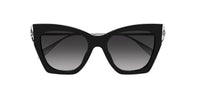 Gafas de sol Alexander McQueen AM0375S